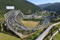 /album/fotogalerie-relaxpark-pec-bobova-draha-a-prolezacky-lemurie/relaxpark-pec-bobova-draha2-jpg1/
